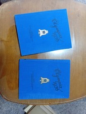 Lympia 1936 sammel gebraucht kaufen  Limbach-Oberfrohna