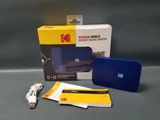 Kodak smile wireless for sale  Fort Wayne