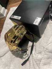 Ccm tacks helmet for sale  Cary