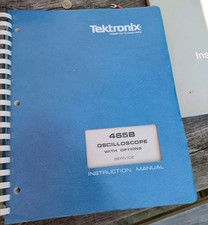 tektronix 465 for sale tektronix 465 for sale Central Islip