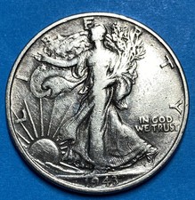 Stati uniti half usato Stati uniti half usato  Perugia