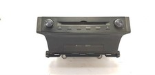 2013 lexus radio for sale  NEWBRIDGE