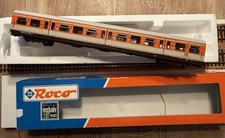 Roco 44670 wagen gebraucht kaufen Roco 44670 wagen gebraucht kaufen  Kaarst