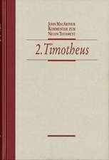 Timotheus macarthur john gebraucht kaufen  Berlin