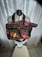 Betsey johnson flowers for sale  Denver