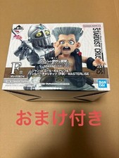 Jojo bizarre adventure for sale  Shipping to United States