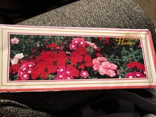 Vintage 1995 pleasant for sale  Utica