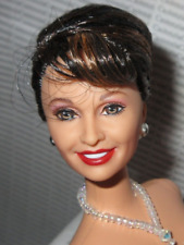 L26 nude barbie for sale  Addison