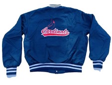 Vtg blue st. for sale  Macomb