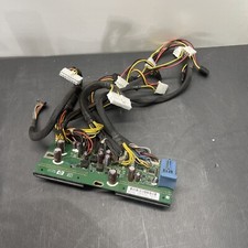 Riginal 511776 001 gebraucht kaufen  Markt Erlbach