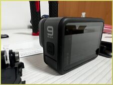 Action cam gopro usato  Trapani