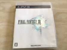 Jeu ps3 playstation d'occasion  Pertuis