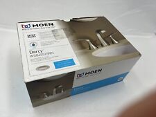 Moen darcy widespread for sale  Houston