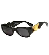 Gianni versace sunglasses usato  Roma