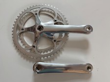 Sachs new success gebraucht kaufen  Göttingen