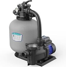 pool sand filter for sale  USA