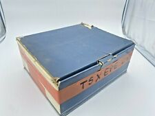 Tsxepe1 telemecanique tsx d'occasion  Grez-sur-Loing