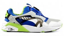 Puma disc blaze gebraucht kaufen  Braunschweig