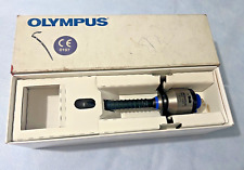 Olympus a5859 insulated for sale  Pinellas Park