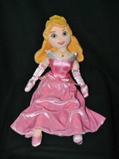 Peluche poupée chiffon d'occasion  Strasbourg-