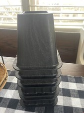 Furniture riser blocks for sale  Chesapeake