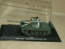 Atlas ultimate tank for sale  SHREWSBURY