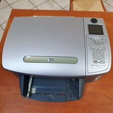 Stampante psc 2410 usato  Vaprio d'Agogna