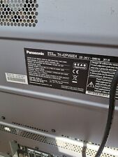 Fernsehen gebraucht kaufen  Rosendahl