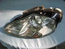 Jaguar x100 xk8 for sale  Mcminnville