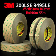 300lse 9495le nastro usato  Spedire a Italy