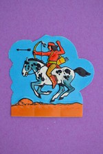 Figurine prime fermiers d'occasion  France