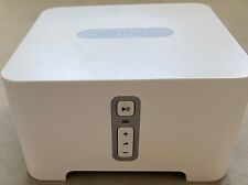 Sonos connect 2nd for sale  Dallas