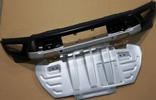Raptor front bumper for sale  Hartford