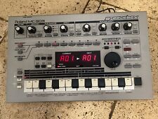 Roland 303 groovebox for sale  WIGAN