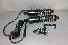 Harley davidson free for sale  Caldwell