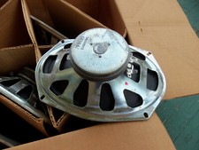 New old stock for sale  Fort Wayne