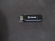 Works corsair elgato for sale  Portland