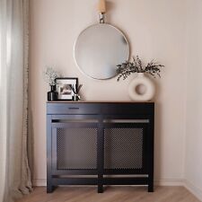 Radiator cover mdf for sale  BIRMINGHAM