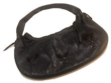 Borsa donna vera usato  Magione