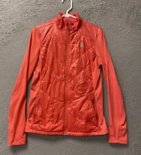 North face coral for sale  Aurora