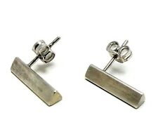 162 tolle tchibo gebraucht kaufen  Moers