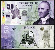 Republic texas polymer for sale  Seattle