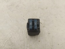 Suzuki gamma fuse for sale  GREAT YARMOUTH