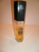 Vintage jordache noir d'occasion  Expédié en Belgium