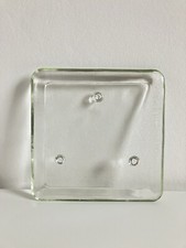 Vintage untersetzer teller gebraucht kaufen Vintage untersetzer teller gebraucht kaufen  Berlin