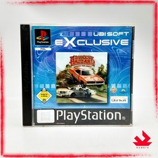 The dukes hazzard usato  Vo