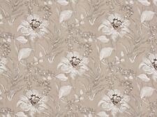 Romo livia titanium for sale  COLWYN BAY