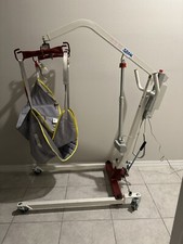 Span american f500p for sale  Sun City Center