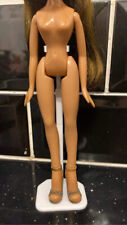 Bratz doll stands for sale  LEICESTER