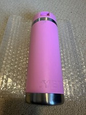 Yeti rambler 18oz for sale  Lakeville